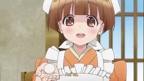 Yuragi-sou no Yuuna-san Sub espa&ntilde_ol 02