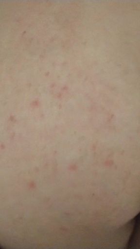 Pinay desi Indian girl with big ass and big tits gets fucked by guy with big dick on bed in bedroom