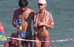Amateur girl homemade Bh 13546