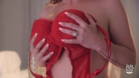 Can I Give You a Show Baby