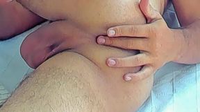 Jesse Metcalff Private Show