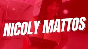 - Nasty BBW & the Cuckquean: She Swallowed My Husband�s Load