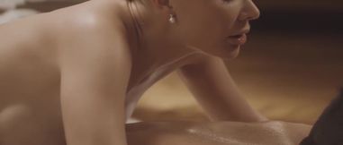 Venera Maxima - Slow Sensual Tantric Massage