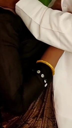 Elia Had Sex with the Doctor (anal, Sex Full Video)