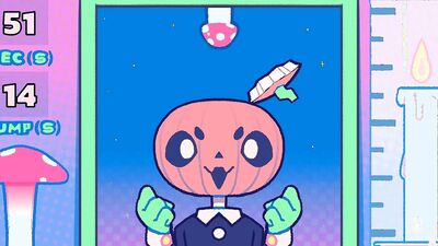 Check out the hottest anime hentai with big-dicked amateurs & busty babes getting kinky with touchable ghost