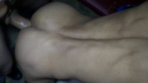 2248 amaing big orgy in club in paris with hot fucked barebackers
