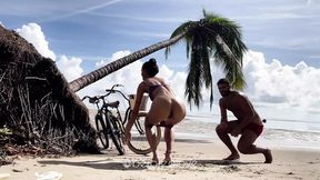 Slamming cocks deep in their screaming muffins in dingy northeast motel rooms