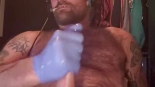 Masturbation, Abspritzen, Ficken, Schwänze, Papa, Mann, Muskel – großer Schwanz, Amateur-Schwule, Arschficken