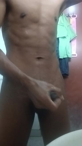 Hot Guys