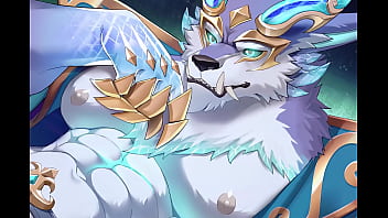 Prestige Winterblessed Warwick top Version