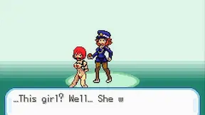 Pokmon Trainers Wild Encounter – Hot Battle Adventures Await Online