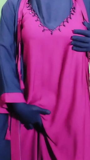 Bhabhi Ki Chudai Indian Bhabhi Desi Bhabhi   Clip 1