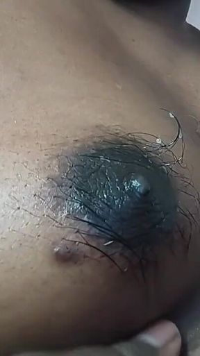 Very Beautiful Chest or B
