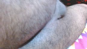 Rahim Malameck Private Show