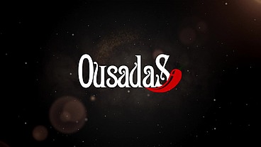 Amaya Takayo quer ir na festa mas o safado quer fuder antes