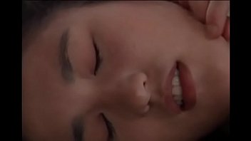 Classic JAV: Uncensored Japanese AV with high quality