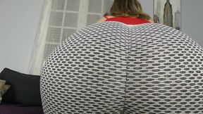 update #310 (january 17, 2022) ????