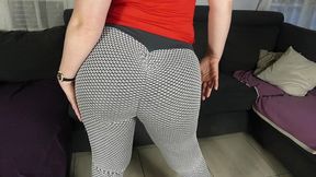 update #310 (january 17, 2022) ????