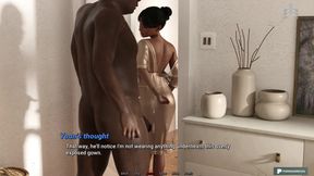 Free Pass - Gameplay #22