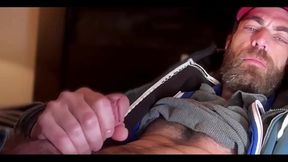 Am I Wrong for Jerking off in My Ex Bed?