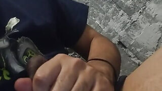 мастурбация, члены, мужчина – сольный фильм девушки-любительницы молодых лесбиянок-любительниц, большой член получает анальный трах