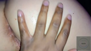 Worship My Phat Ass (Part 1)