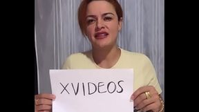 V&iacute_deo de verificaci&oacute_n