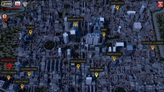 Fashion Business EP2 Part 23 Butt For Sale By LoveSkySan69