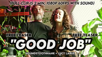 Good Job