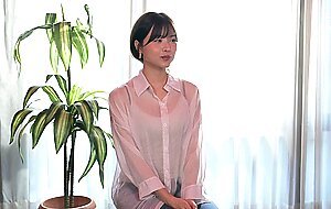 Sone-210 [*caution when viewing] [*caution when masturbating too much] beyond the climax, the limit