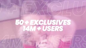 Noble girlie's german action