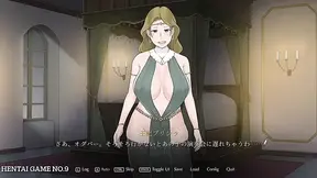 Gallery summary The Queen(3)