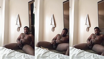 Jamesvergon - vergon moreno dorado latino caliente