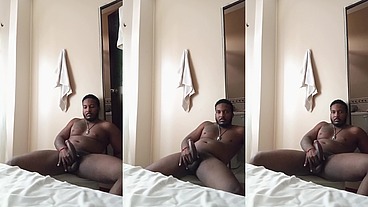 Jamesvergon - vergon moreno dorado latino caliente