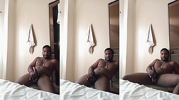 Jamesvergon - vergon moreno dorado latino caliente