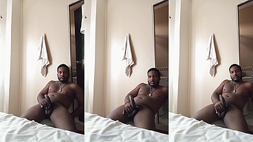 Jamesvergon - vergon moreno dorado latino caliente
