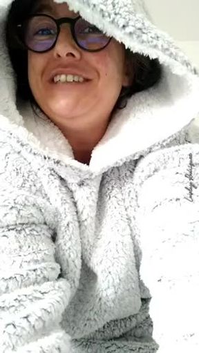 Soy un peluche