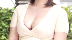 Documentary Shoot of Married Woman with Natsumi Omachi Revealed