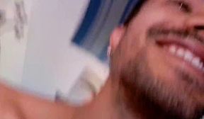 noegodd 2022 09 22 12 56