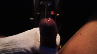 HELP ME JISM Im so pretty and lil