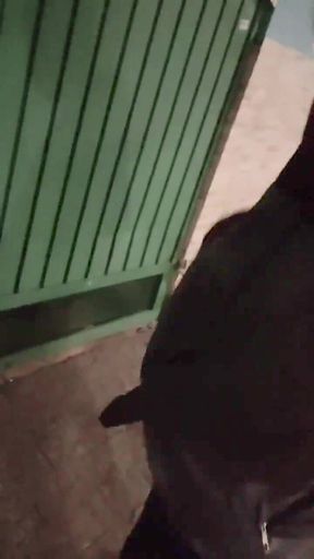 Maybe You Wanna Join: Subscribe Now and Chat with Me!