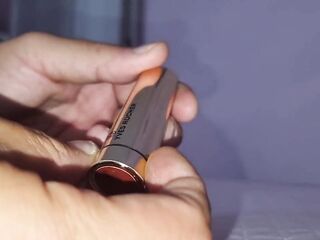 TROVA LE MUTANDINE E IL ROSSETTO DELLA MATRIGNA - DIALOGO ITALIANO - FIGLIASTRO ITALIANO SBORRA