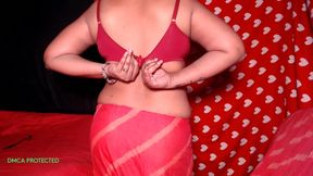 Indian Curvy Beauty Premium HD Collection