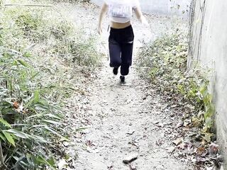 HALLOWEEN Shriek Episode Trailer: Ghostface Pounds me in the Woods and makes me Shriek