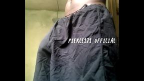 its hard to miss ain'_t it?