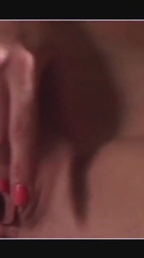 Sex Geschichten Heisser Braute - (full HD Movie - Original
