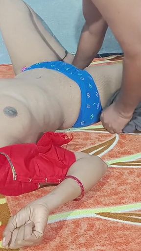 Indian Hot Wife Homemade Massage Boobs Sucking Pussy Licking Fuking Cumshot Compilation