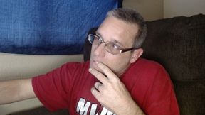 DubeSnackes, Let&#039;s have some fun and masturbating time.