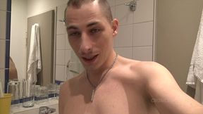 click here amator porn casting bareback first time