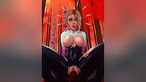 Ecchioni Collection